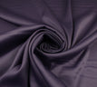 1 Metre / Dark Mauve 9348
