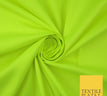 Bright Lemon 9894 / 1 Metre