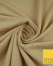 Gold 9401 / 1 Metre