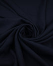 1 Metre / Navy Blue 9407