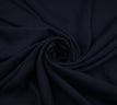 1 Metre / Navy Blue 9407