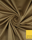 Caramel Gold Tan 9653 / 1 Metre