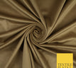 Caramel Gold Tan 9653 / 1 Metre