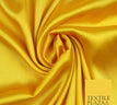 Yellow 5833 / 1 Metre
