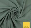 Sage 10601 / 1 Metre