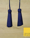 Navy Blue T174