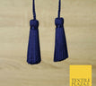 Navy Blue T174