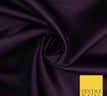 1 Metre / Purple 10436