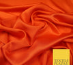 1 Metre / Orange 7610