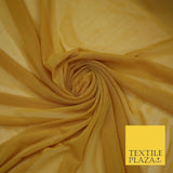 OVER 30 COLOURS HighQuality Stretch Power Mesh Net Fabric Lingerie Costume Dance