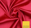 Raspberry Pink 5839 / 1 Metre