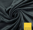 Grey 6447 / Sample (10cm x 10cm)