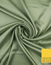 1 Metre / Sage Green 10149
