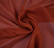 Rust 3327 / 1 Metre