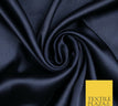 Dark Navy Blue 5824 / 1 Metre