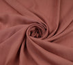 1 Metre / Dusty Rose Pink 9439