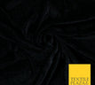 Black 7039 / 1 Metre