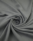 1 Metre / Dark Grey 9423
