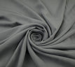 1 Metre / Dark Grey 9423