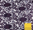 Plum 1084 / 1 Metre