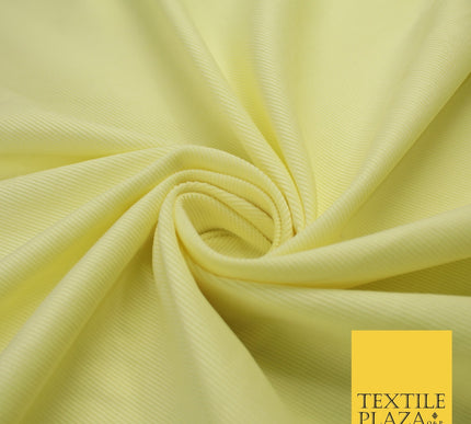 3 COLOURS - 17 Wale Needlecord Corduroy Fabric Upholstery Cushion Sofa 44" Wide