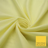 3 COLOURS - 17 Wale Needlecord Corduroy Fabric Upholstery Cushion Sofa 44" Wide