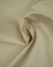1 Metre / Ecru Cream 3491