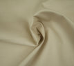 1 Metre / Ecru Cream 3491