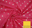 Pink 3645 / 1 Metre