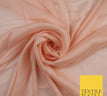 Peach 9560 / 1 Metre