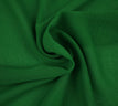Shamrock Green 3336 / 1 Metre