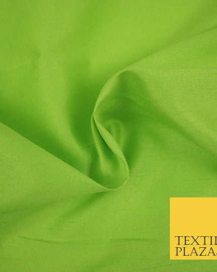 Plain Dyed Faux Dupion Raw Silk Matte Shantung 100% Polyester Fabric Material58"