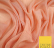 Peach 7651 / 1 Metre