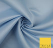 1 Metre / Sky Blue 10453
