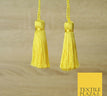 Yellow Lemon T306