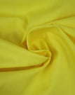 1 Metre / Yellow 3502
