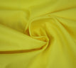 1 Metre / Yellow 3502