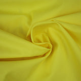 PREMIUM POPLIN 100% PURE COTTON SOLID PLAIN DYED FABRIC DRESS CRAFT MATERIAL 59"