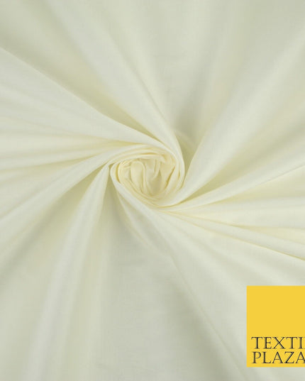 OVER 35 COLOURS - Two Tone Shot Shotgun Faux Matte Silk TAFFETA Dress Fabric