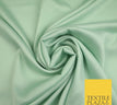 1 Metre / Pale Green 7794