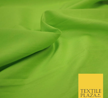 Plain Dyed Faux Dupion Raw Silk Matte Shantung 100% Polyester Fabric Material58"