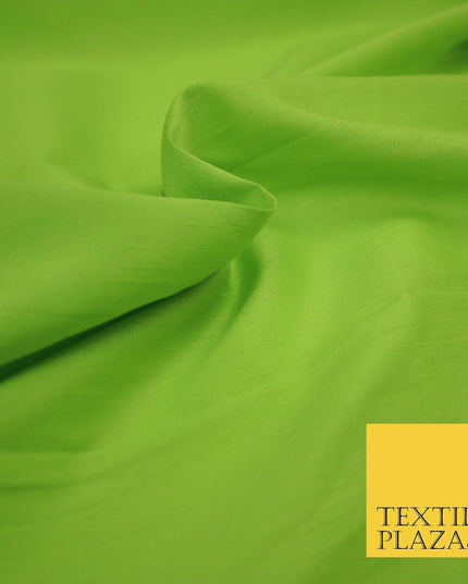 Plain Dyed Faux Dupion Raw Silk Matte Shantung 100% Polyester Fabric Material58"