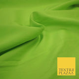 Plain Dyed Faux Dupion Raw Silk Matte Shantung 100% Polyester Fabric Material58"