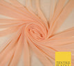 Nude 10059 / 1 Metre