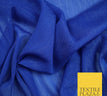 Royal Blue 7653 / 1 Metre