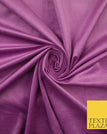Lavender Pink 9658 / 1 Metre