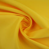 Luxury Plain Smooth Matt Duchess Satin Dress Fabric Material Bridal Wedding 58"