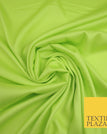 1 Metre / Lime Green 7797