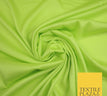 1 Metre / Lime Green 7797