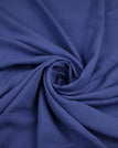1 Metre / Capri Royal Blue 9414